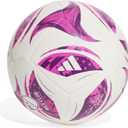 adidas Unisex MLS Soccer Ball