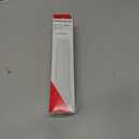 FRIGIDAIRE EPTWFU01 PureSource Ultra II Refrigerator Water Filter, 1 Count, White