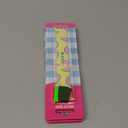 Cute Watermelon Slice Watch Band Compatible with Apple Watch 38mm, 40mm, 41mm, Pack of 3