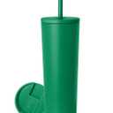 Simple Modern, 24 oz, Green, 
Classic Tumbler