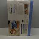 Tempur-Pedic TEMPUR-Body Pillow, Queen