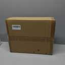 Bearing Removal and Installation Tool Set