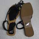 SM New York Women Sandals 8