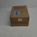 MoreFeel Collapsible Baby Bathtub for Newborn with Thermometer & 1 Hooded Towel & 1 Soft Floating Cushion,Portable Travel Bathtub with Drain Hole, Durable Foldable Baby Tubs for Infants to Toddler (Grey)