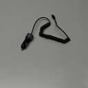 ZGear 2.4AMP Car Charger Type-C