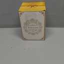 Alarm Clock Bluetooth Speaker, Night Light White Noise Machine Touch Bedside Lamp with Alarm Clock for Kids Multi-Color Changing Night Light Xmas Gifts for Teenage Girls Boys Women Teen Girl Gifts