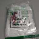 Tatuo 6 Pieces Christmas Bathroom Towel Bulk Santa Reindeer Snowman Christmas Tree Decorative Cotton Hand Towels Cotton Embroidered Hand Towels for Kitchen Bathroom Home Cleaning (Retro Style)