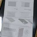 Smartstandard 4 Pack 106" x 12.6" Wood Slat Wall Panels, Soundproof Wooden Wall Panels, Acoustic Wood Panels for Wall, 3D Fluted Wood Panels for Interior Wall Decor, Walnut