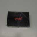 Wireless USB Charger Camera with Motion Detection, WiFi Nanny Cam for Pet & Home Security  Phone App & USB Charging