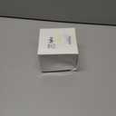 17 cm Christmas Doll Clothes with Seat, Cute and Functional Xmas Outfit with Accessories for Doll Fans and Collectors, Christmas Car Desk Office Decor(Brown,Reindeer)