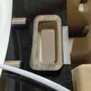 ILIFE A12 Pro Robot Vacuum and Mop Combo, Self Emptying Station for 60 Days, LiDAR Navigation, Home Mapping, No-Go Zones, 2.4G WiFi/App/Alexa/Remote Control, for Hard Floors, 110V