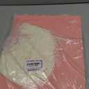 UoeRing 1 Pcs Pink Gift Box 9.5x6x3 inch Small Luxury Gift Box for Presents with Magnetic Lid Collapsible,Birthday,Christmas,Contains Card, Ribbon, Tissue Paper, Shredded Paper Fille