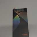 TORRAS Magnetic Slim-Fit for iPhone 15 Pro Max Case, Ultra-Thin 15 ProMax Phone Case Compatible with MagSafe, Lightweight Anti-Scratch Matte Hard iPhone 15 ProMax Case 6.7 inch OriginFit, Black