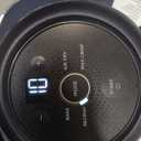 Ninja Crispi 4-in-1 Portable Glass Air Fryer Cooking System, 1500W, 4QT & 6-Cup TempWare Glass Containers with Storage Lids, Microwave, Freezer & Dishwasher Safe, Cyberspace Gray, FN101GY (Navy)