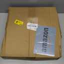 20pcs Gold Charger Plates,13 Inch Charger Plates Bulk,Round Ruffled Rim Chargers for Dinner Plate,Disposable Chargers Plate for Wedding,Party