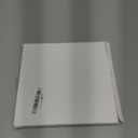 Wallet Case for iPhone 14 Pro Max,[RFID Blocking] 3 Card Holder Stand with Credit Card Slot PU Leather Magnetic Protective Flip Cover for iPhone 14 Pro Max (Blue)