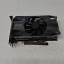 EVGA GeForce RTX 2060 SC, Overclocked, 2.75 Slot Extreme Cool, 70C Gaming, 06G-P4-2062-KR, 6GB GDDR6