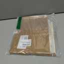 HSIA Minimizer Bras for Women Large Bust Full Coverage Lace Plus Size Bra - Mermaid Scales (Pink)