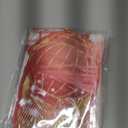 Chinese New Year Decorations 2026 Banner Lunar New Year Decorations 2026 Year Of The Horse Happy Lunar New Year 3D Red Lantern Banner Spring Festival Party Supplies