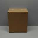 Chipmunk Trap -2 Pack, Squirell and Rat Trap Cages that Works, Humane Mouse Trap for Home | Catch and Release | Reusable and Durable | No Kill Animal Trap | for Inside Home and Outdoor Use