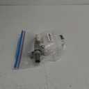 waltyotur Brake Master Cylinde Replacement for Sequoia 2008-2019 Tundra 2007-2019