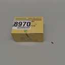 21V Lithium Battery Charger, 21Volts Battery Charger fit for 18V lectric Drills 20V Mini Chainsaw, Electric Wrenches, Hand Drills, Electric Screwdrivers Power Tools