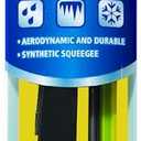 Rain-X 880002 Fusion Wiper Blade - 17"