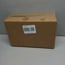 Quaker Large Rice Cakes, Gluten Free, 3 Flavor Variety Pack, 6 Count