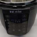 Instant Pot Rio Duo 6 Qt. Multi-Cooker