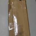 UpgradedDC97-14486A Dryer Heating Element Compatible With Samsung dryer DV42H5000EW/A3 DV45H7000EW/A2 DV48H7400EW/A2 DV40J3000EW/A2 DVE50M7450W/A3 DV42H5200EW/A3 by AMI PARTS