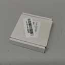 Genuine Distressed Leather Case for AirPods Pro 3 3rd Generation Case Cover 2025 Wireless Charging Protective Earbud Cover