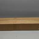 PPH-Sisy DJ Light Stand Heavy Duty Par Can Tripod T-Bar Stage Lights Stand Adjustable 39-70 Inch DJ Lighting Tripod Mount