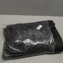 Premium Heavy-Duty Series Pit Boss Memphis Ultimate Grill Cover and Smoke Hollow PS9900-SY18 DG1100S 4in1 Combo Grill Cover GC7000