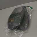 3 in 1 Upadate Rechargeable Electric Lumbar Support Pillow with Adjustable Height for Bed and Chair