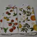 Kitchen Aid Kitchen Towels 2 Pack 16"/28"