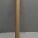 Holographic Laser Purple Car Vinyl Wrap Rainbow Color Change Film with Air Release Technology Self-Adhesive & Reflective Vinyl Wrap for Car Interior Exterior Decoration, 7.87'' x 59.84''