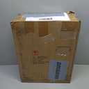 Giftgarden 11x14 Picture Frame Black, 11 by 14 Thin Photo Frame for Wall Tabletop Display, 13 Pack