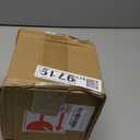 12 Pieces Japanese Sauce Dishes, 2 Oz Round Ceramic Side Dish Set, Small Seasoning Soy Dipping Bowl Plate for Sushi, Snack, Appetizer and Kitchen Prep, Assorted Color