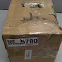 CARTEX SD7H15 A/C Compressor 87709773 for FITS Case Tractor Puma 165 170 195 210 215 225 230