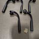 Ergonomic Office Chair