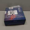 Bedsure Heated Blanket Throw Blanket - Fast Heating Electric Blanket, Soft Flannel Heated Throw with 4 Time Settings, 6 Heating Settings, Warm Gifts for Grandma Grandpa (50x60 inches, Taupe)