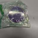 Covergirl Simply Ageless Instant Wrinkle Blurring Pressed Powder, Buff Beige, 0.39 Oz. (0.39 Ounce (Pack of 1))