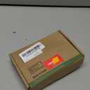 Replacement for LG Monitor Power Cord 19V DC Power Supply for LG Electronics 27" 24" 23" 22" 20" 19" LCD LED HD TV Monitor Widescreen Power Adapter Cord