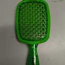 Wicked Hair brush 5pack