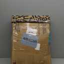 Baby Einstein 4-in-1 Kickin' Tunes Music and Language Play Gym and Piano Tummy Time Activity Mat