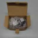 Dorman 310-215 Evaporative Emissions System Leak Detection Pump Compatible with Select Models