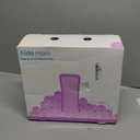 Frida Mom 2-in-1 Postpartum Pads, Absorbent Perineal Ice Maxi Pads, Instant Cold Therapy Packs and Maternity Pad in One