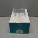 A2742000900 Water Pump (2.0L L4) For Mercedes-Benz C300 2015-2018, GLC300 2016-2019, GLC350e 2018-2019,SLC300 2017-2020,Sprinter 1500 2019-2023,Sprinter 2500 2019-2022 A2742000307