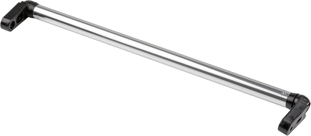 Taylor Made Products, Replacement Marine Windshield Support Bars