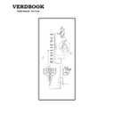 2 Sheets Waterproof Temporary Tattoo Last 7-15 Days, Scripture Pillar | Semi Permanent Tattoos30s Apply Realistic Body Stickers for Beach Parties Festival Daily Wear, Fake Tattoo for Women & Men